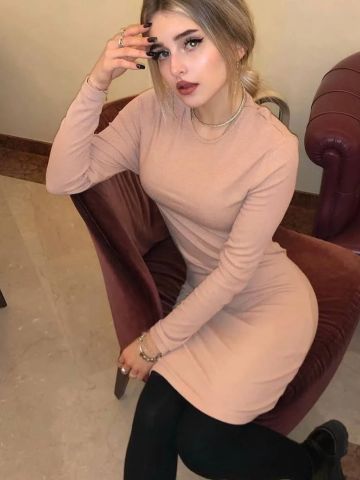 Леля